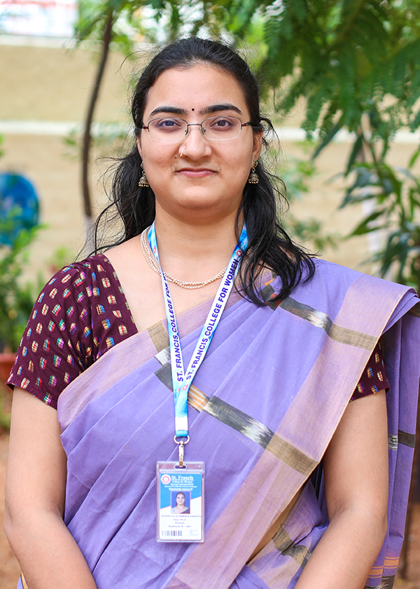 Dr.K.Sirisha